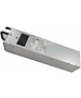 Блок питания ASPower U1A-K10150-DRB