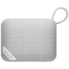 Портативная колонка QCY SP2 Speaker Gray (BH25SP2A)