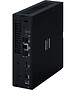 Компьютер Kvadra D20 MFF 16/512GB Black (Y20SYSCAS125R_3489EF)