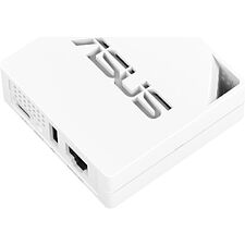 Маршрутизатор Asus RT-AX50 Go (90IG09T0-MO0B00)