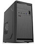 Корпус Powerman SV511 500W (6193554)
