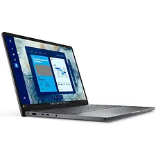 Ноутбук Dell Pro 16 Grey (PRO16-7613)
