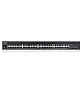 Коммутатор Zyxel GS1900-48 (GS1900-48-EU0102F)