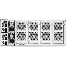 Корпус AIC XJ1-40781-02