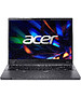 Ноутбук Acer TravelMate P2 TMP216-51-TCO-57EM Silver (NX.BE5EX.005)