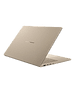 Ноутбук Asus Zenbook 14 UX3407NA-QD100W Zabriskie Beige (90NB1711-M007R0)