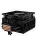 Кулер для процессора Arctic Freezer 36-S Black (ACFRE00196A)