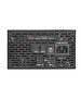Блок питания Thermaltake ATX Toughpower GF1 ARGB 80+ gold 650W (PS-TPD-0650F3FAGE-1)