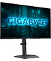 Монитор GigaByte G25F2A (20VM0-G25F2ABM-1EKS)