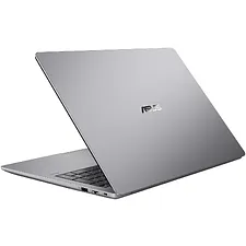 Ноутбук ASUS ExpertBook P3 G1 P3406CCAP-LY0202 Misty Grey (90NX0AM1-M007C0)