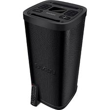 Колонка для вечеринок Sven PS-950 (SV-022396)