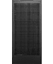 Корпус DeepCool CH270 Digital без БП черный (R-CH270-BKNDM0-G-1)