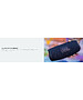 Беспроводная колонка JBL Charge 5 красный (JBLCHARGE5RED)