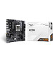 Материнская плата Biostar A620MS-E