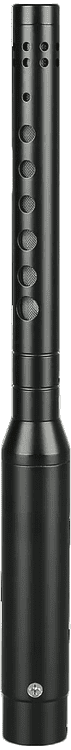 Микрофон Nearity AMQ20 (AW-AMQ20)