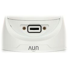 Камера видеонаблюдения UNV IPC3614LB-SF40K-G