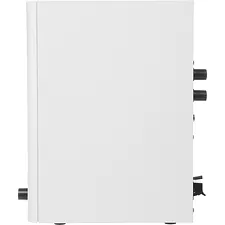 Акустика Edifier MR4 белый