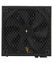 Блок питания Super Flower Leadex III Gold 850W (SF-850F14GE(GL))