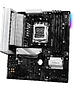 Материнская плата Asrock B850M Pro RS WIFI