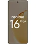 Смартфон Realme 16 Pro+ RMX5131 8/256Gb бежевый