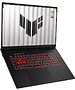 Ноутбук ASUS TUF Gaming A18 FA808UH-S8101W Jaeger Gray (90NR0NM1-M005N0)