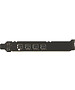 Видеокарта PNY Nvidia T1000 4GB GDDR6 (VCNT1000-SB)