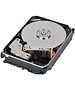 Жесткий диск Toshiba MG08-D 8TB (MG08ADA800E)