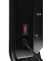 Конвектор Neoclima AURA-1500B