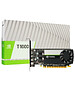 Видеокарта Nvidia Quadro T1000 8GB GDDR6 Box (900-5G172-2570-000)