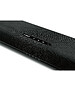 Саундбар Yamaha SR-C20A черный (ASRC20ABL)