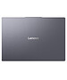 Ноутбук Lenovo IdeaPad Slim 3 16AHP10 Luna Grey (83KB000BRK)