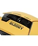 Мышь A4Tech Bloody W95 Max Sports Yellow