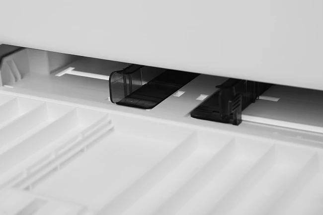 МФУ Pantum BM2300