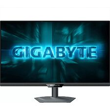 Монитор GigaByte G27Q20 черный (20VM0-G27Q20BT-1EKR)