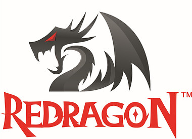 Redragon