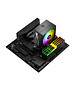 Кулер для процессора ID-Cooling SE-903-XT V2 ARGB