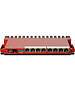 Маршрутизатор MikroTik L009UiGS-RM