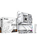 Материнская плата GigaByte X870 Aorus Elite X3D Ice rev. 1.0