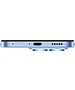 Смартфон Honor X8d 8GB/128GB LNA-LX2 Light Blue (5109CCTX)
