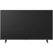 Телевизор Hisense 32A5S RU