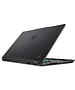Ноутбук MSI Cyborg 17 B13WFKG-413XRU Black (9S7-17U332-413)