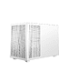 Корпус DeepCool CH260 WH без БП (R-CH260-WHNGM0-G-1)