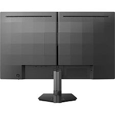 Монитор Philips 24M2N3200NF/00