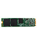 SSD диск Nanotech GS027 512GB (GS027E512M20С0)