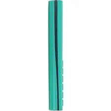Мобильный телефон Nokia 106 DS TA-1564 зеленый (1GF019BPJ1C03)
