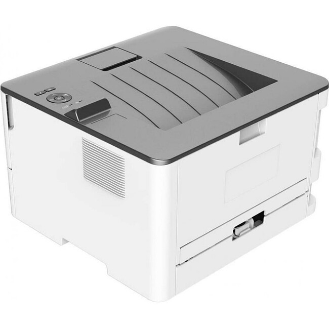 Принтер Pantum P3300DN