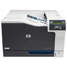 Принтер HP Color LaserJet Professional CP5225dn (CE712A)