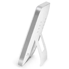 Метеостанция Vitek VT-6412 черный