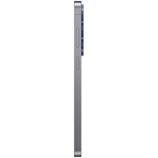 Смартфон Samsung Galaxy S26 FE 8/128GB Violet (SM-S741BZVBCAU)