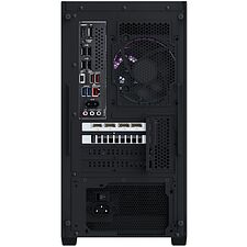 Компьютер Aorus Prime 3 AP351 Black (AP3A7N7-5115)